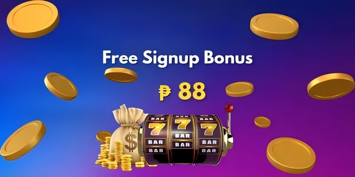 f1686s casino khuyến mãi thưởng nạp 200%