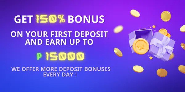 f1686s live casino dealer thật
