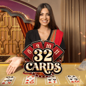 32 Baraha f1686s live casino
