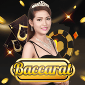 Baccarat f1686s