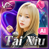 Blockchain Tài Xỉu f1686s live casino