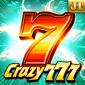 Điên Cuồng 777 f1686s