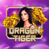 Rồng Hổ f1686s live casino