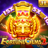 Fortune Gems 2 f1686s slot
