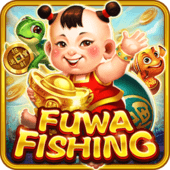 Câu Cá Fuwa f1686s bắn cá