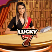 May Mắn 7 f1686s live casino