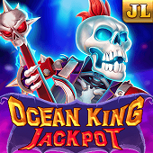 Vua Đại Dương Jackpot f1686s bắn cá
