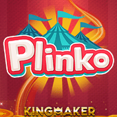 Plinko f1686s