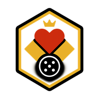 f1686s logo